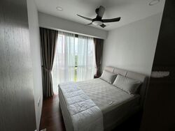 Normanton Park (D5), Apartment #454522701